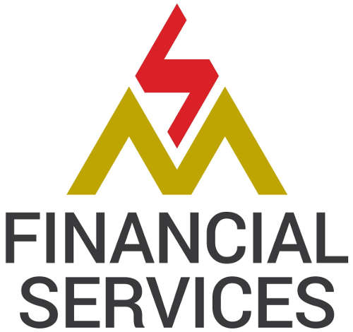 SM FINANCIAL SERVICES